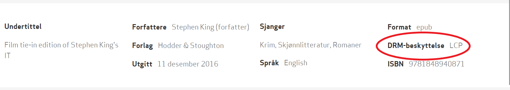 Skjermbilde_LCP.PNG