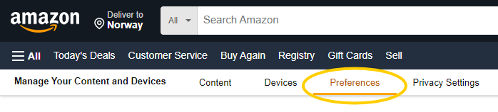 Skjermbilde 2024-07-02 104842_preferences.png