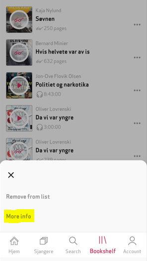 Skjermbilde_android2.PNG