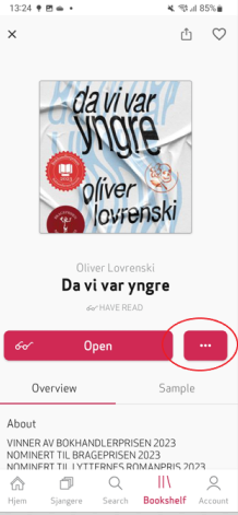 Skjermbilde_android 3.PNG
