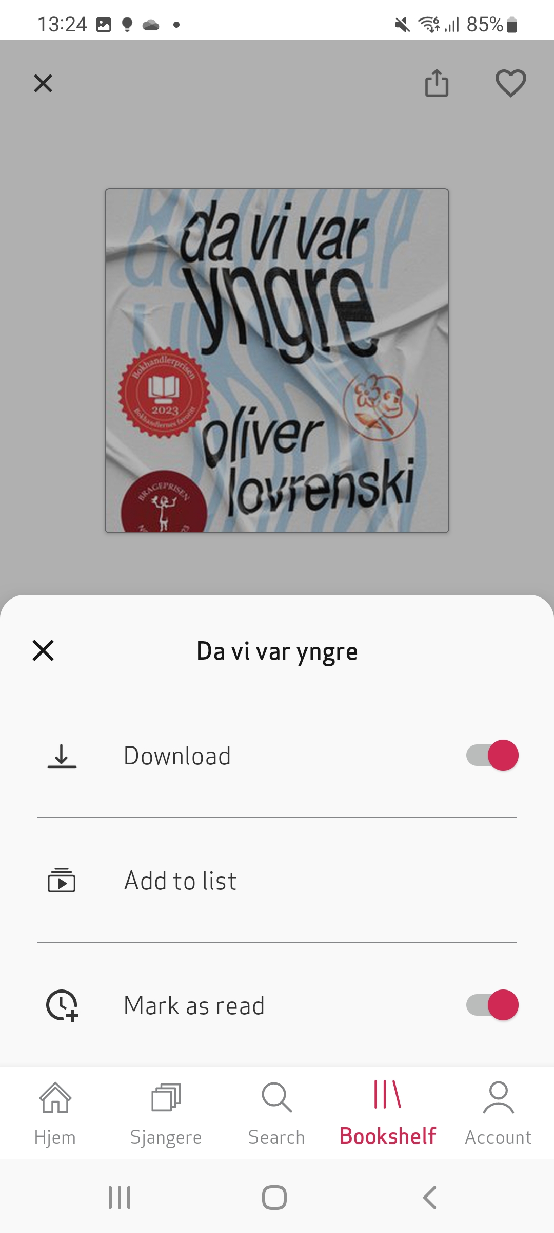 android 4.jpg