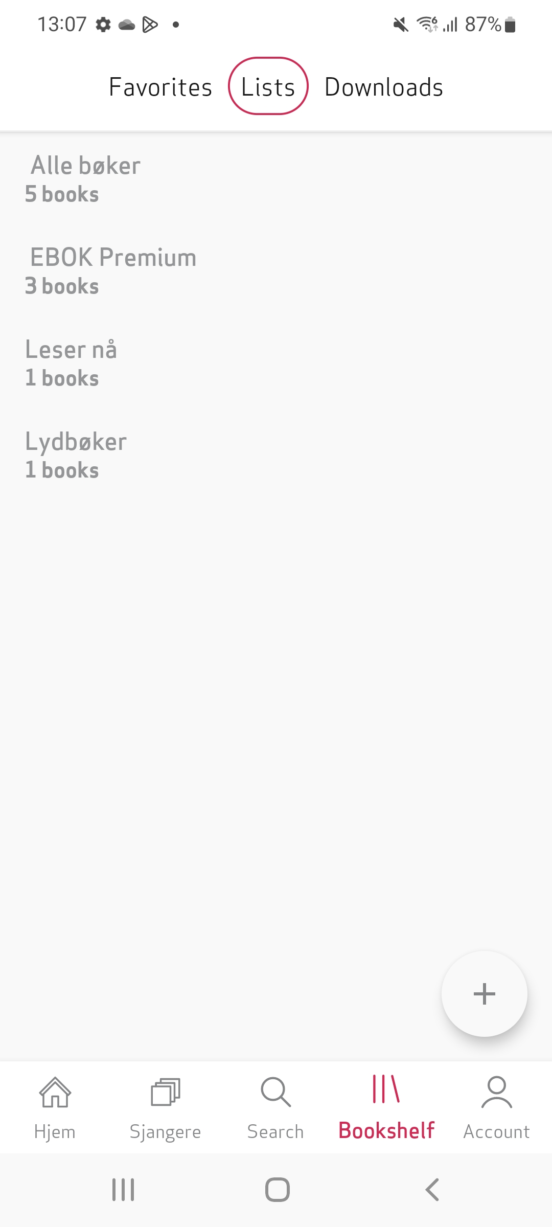 Screenshot_20240227-130734_EBOKNO.jpg