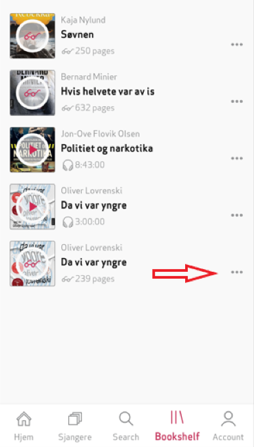 Skjermbilde_android 1.PNG