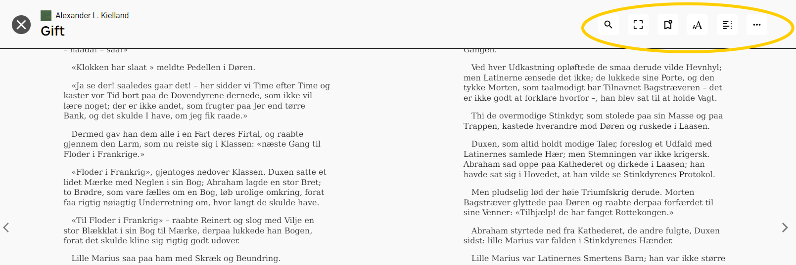 Skjermbilde 2024-08-20 132236_webleser.png