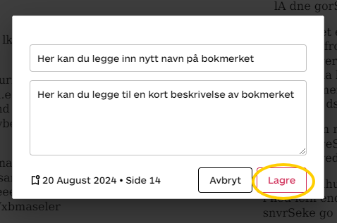 Skjermbilde 2024-08-20 134838_webleser5.png