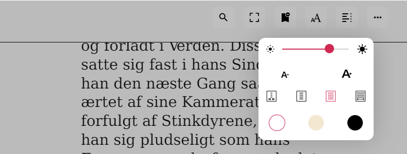 Skjermbilde 2024-08-20 140512_webleser6.png