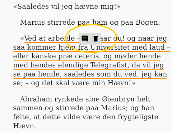Skjermbilde 2024-08-20 142405_webleser8.png