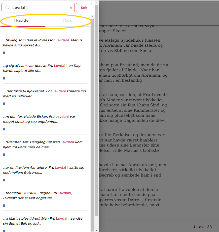 Skjermbilde 2024-08-20 133115_webleser2.png
