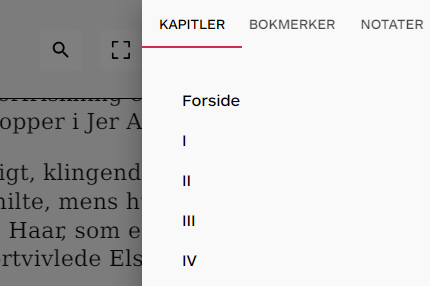 Skjermbilde 2024-08-20 142745_webleser9.png