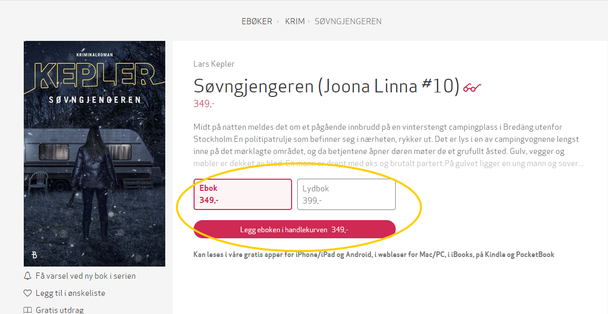 hjelp1.png