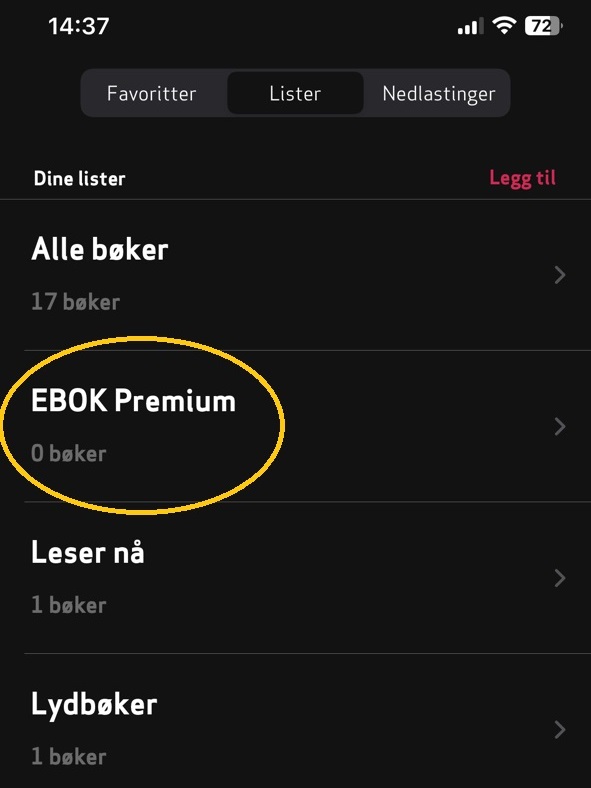 Image_premiumbøker(1).jpg