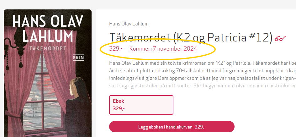 forhåndskjøp.png