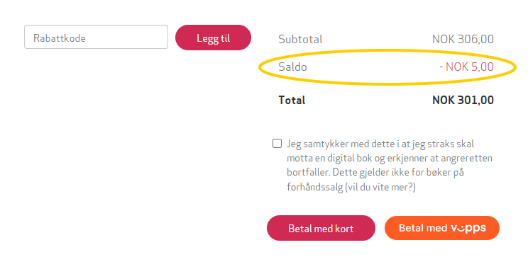 rabatt.png