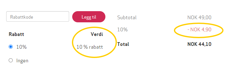 Prosent1.png
