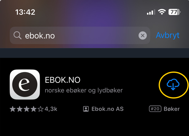 Skjermbilde 2024-11-29 134510.png