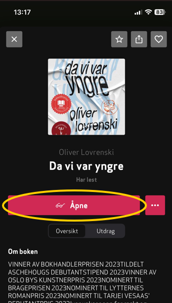_ebok.png