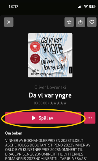 _lydbok.png