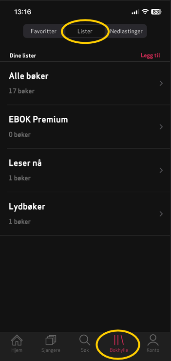 _liste-bokhylle.png