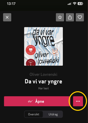 _treprikker.png