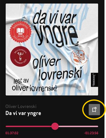 _lydbokmerk.png