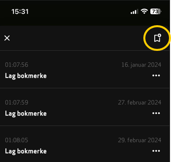 _lydbokmerke2.png