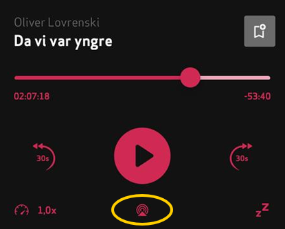 _airplay2.png