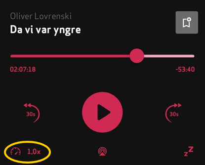 _hastighet.png
