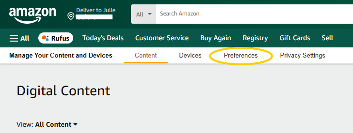 _preferences.png