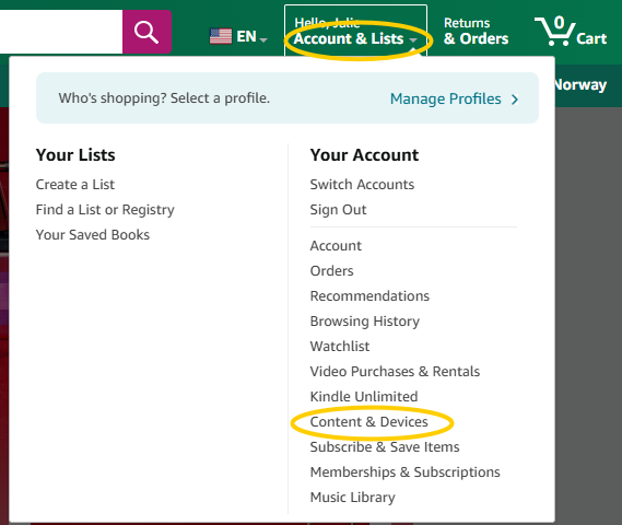 _accounts and lists.png