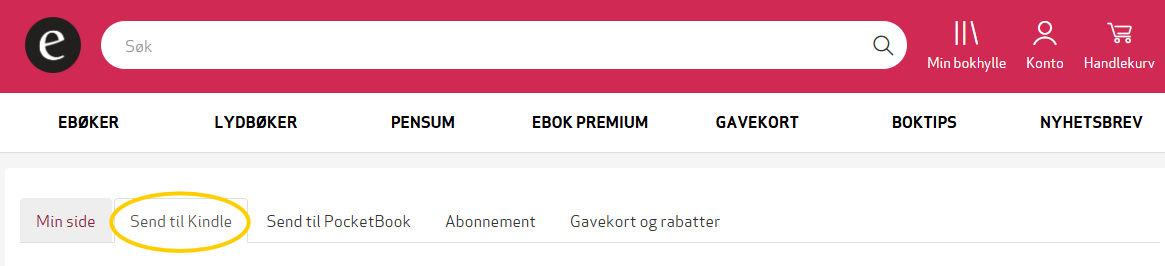 _senttilkindle.png
