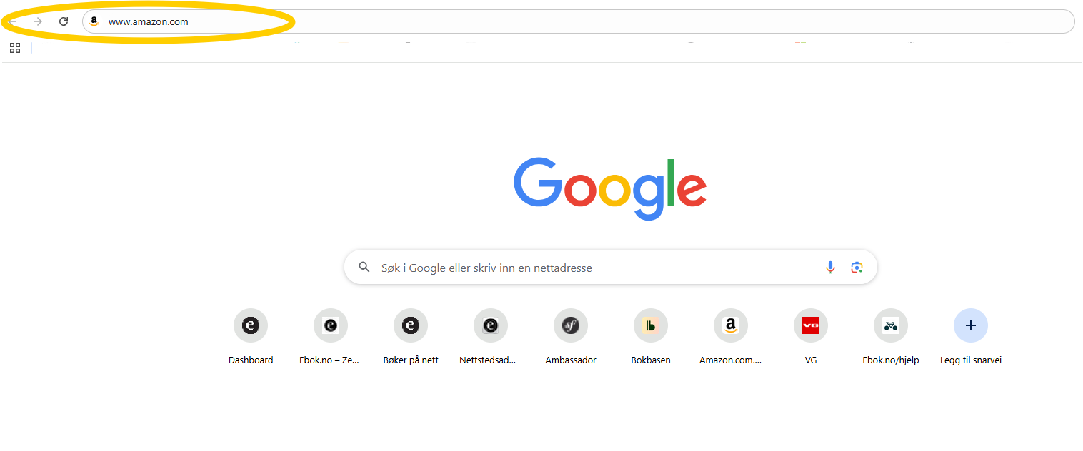 _nettleser.png