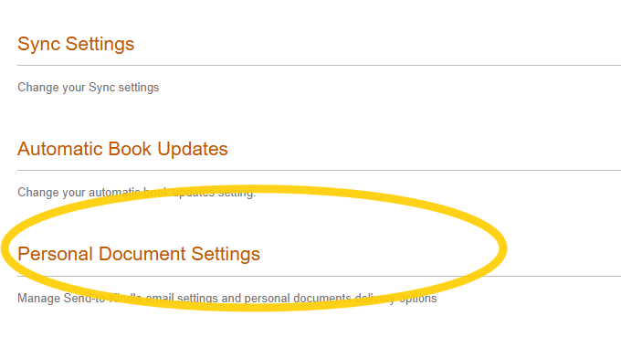 _personal document settings.png