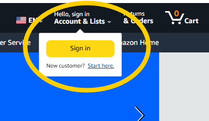 _sign in.png