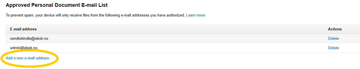 _add a new.png