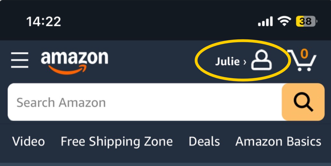 _ditt navn.png
