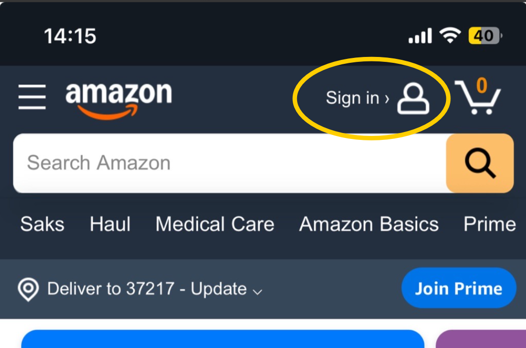 _sign in.png