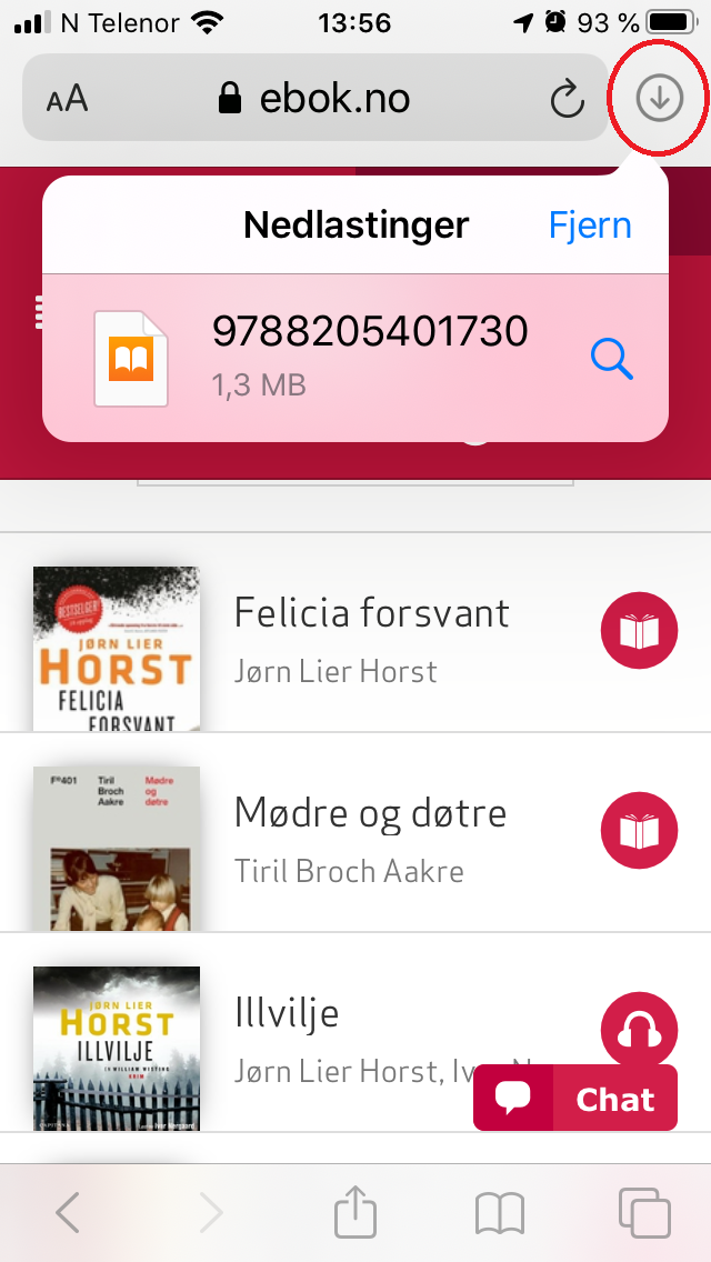 iOSNedlasting2.png