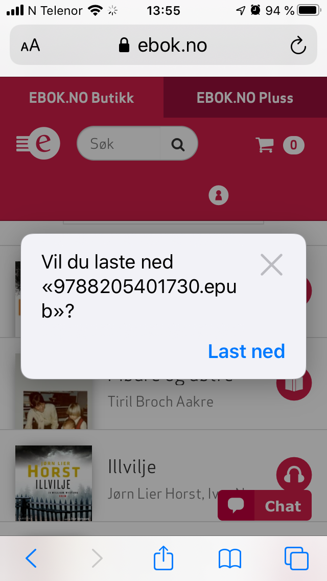 iOSNedlasting.png
