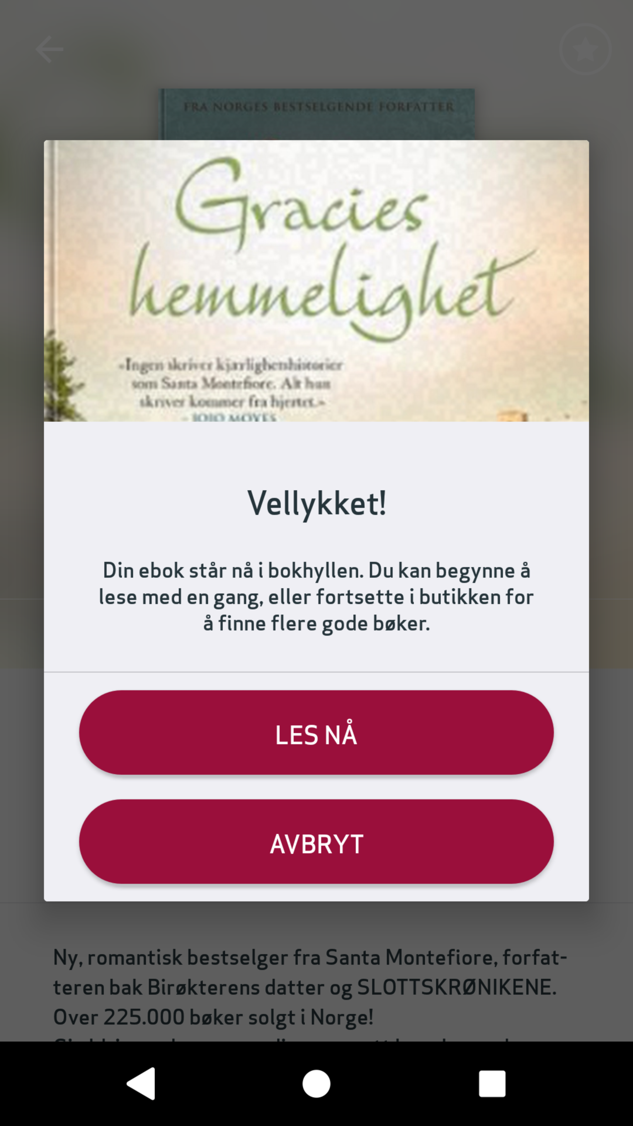 UtdragApp.png